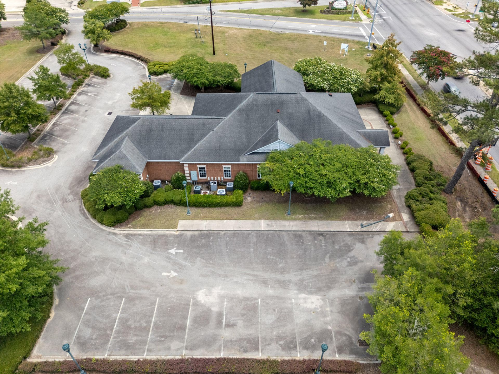 155 Riverside Drive SW  Photo 47