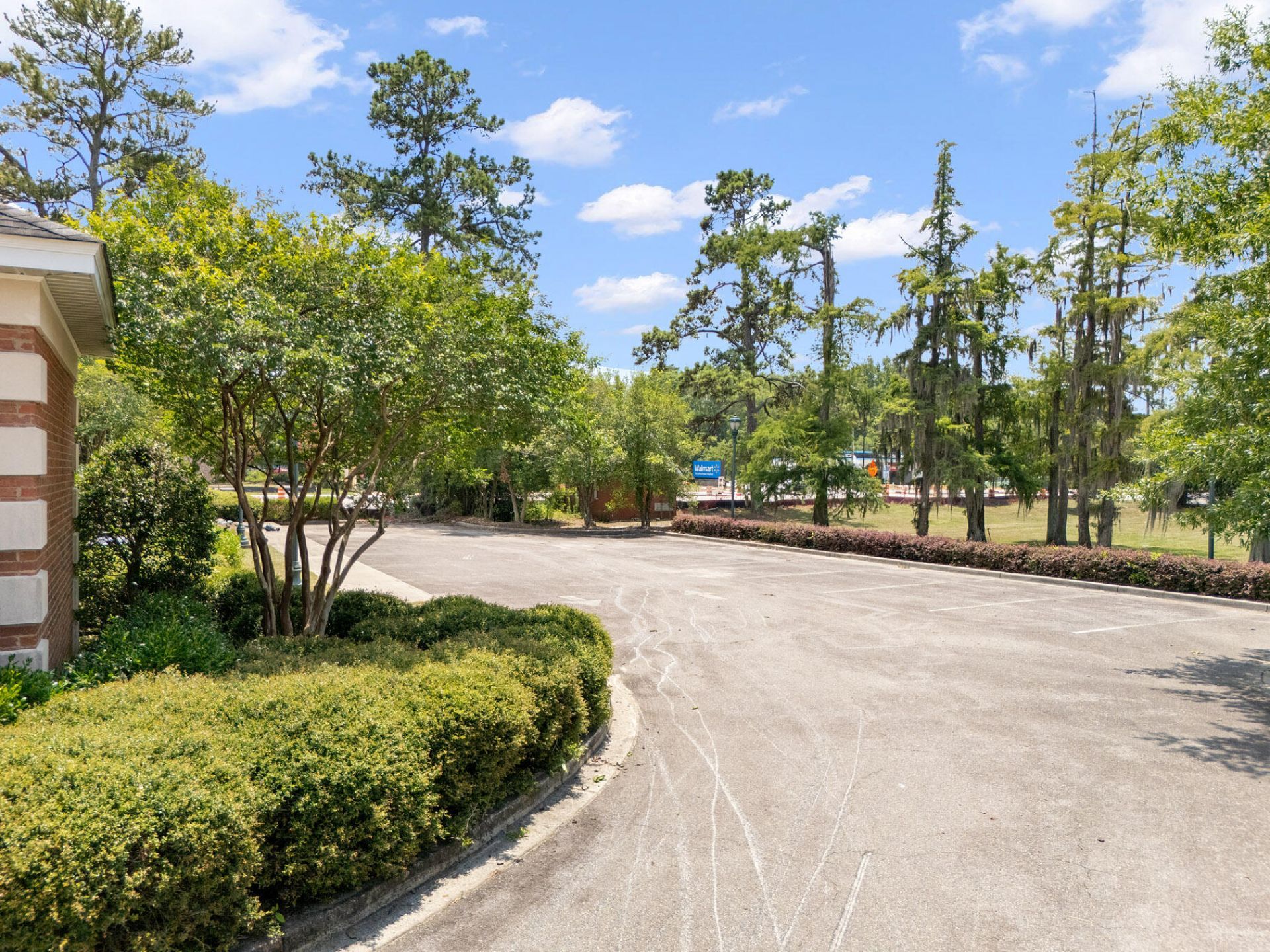155 Riverside Drive SW  Photo 48