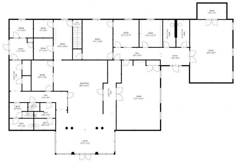 155 Riverside Drive SW  Photo 49