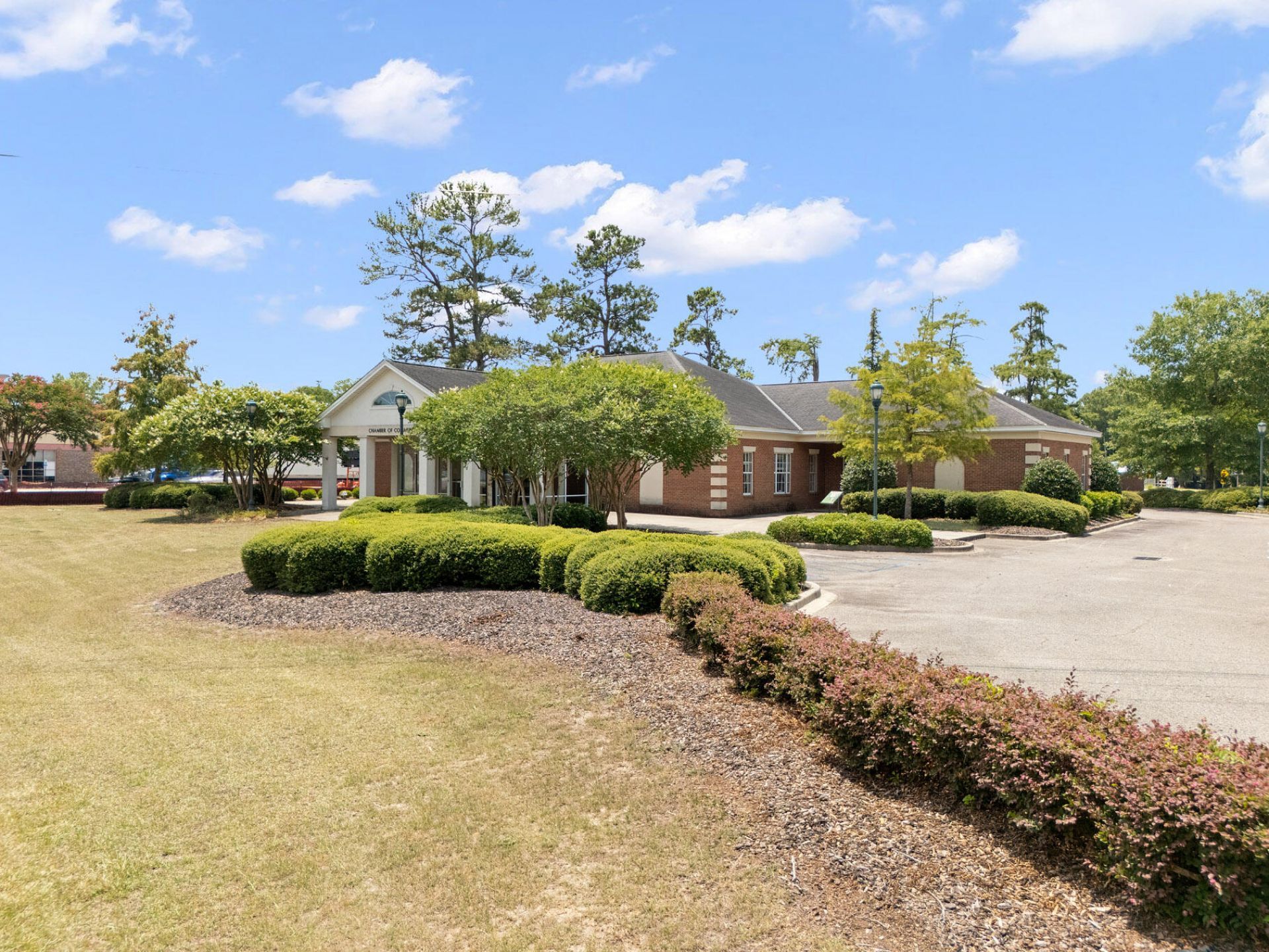 155 Riverside Drive SW  Photo 6