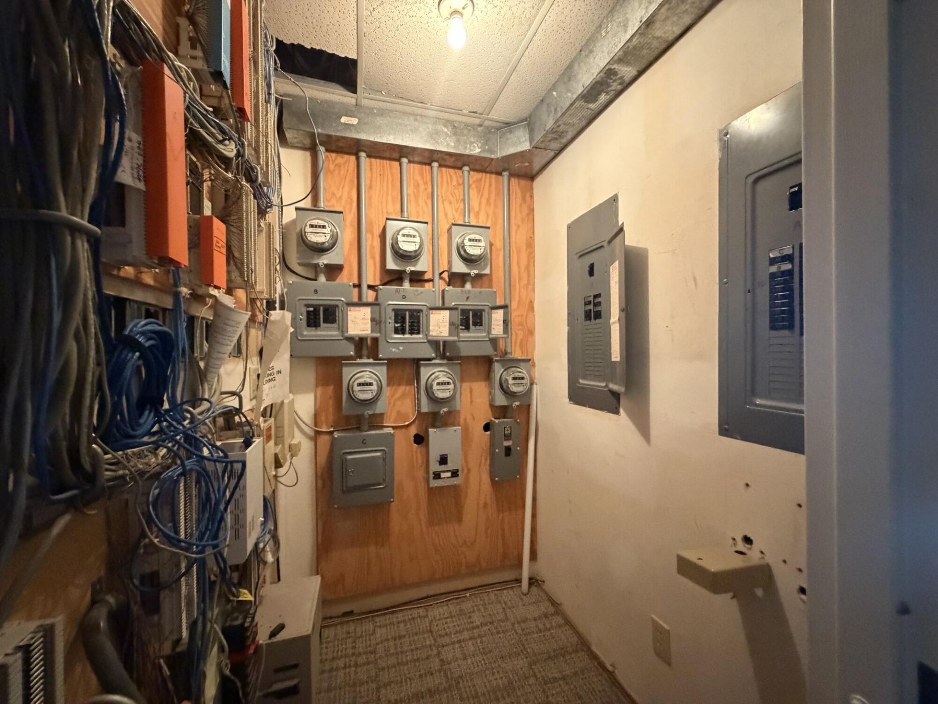 3614 Ashley Phosphate Road  Photo 10