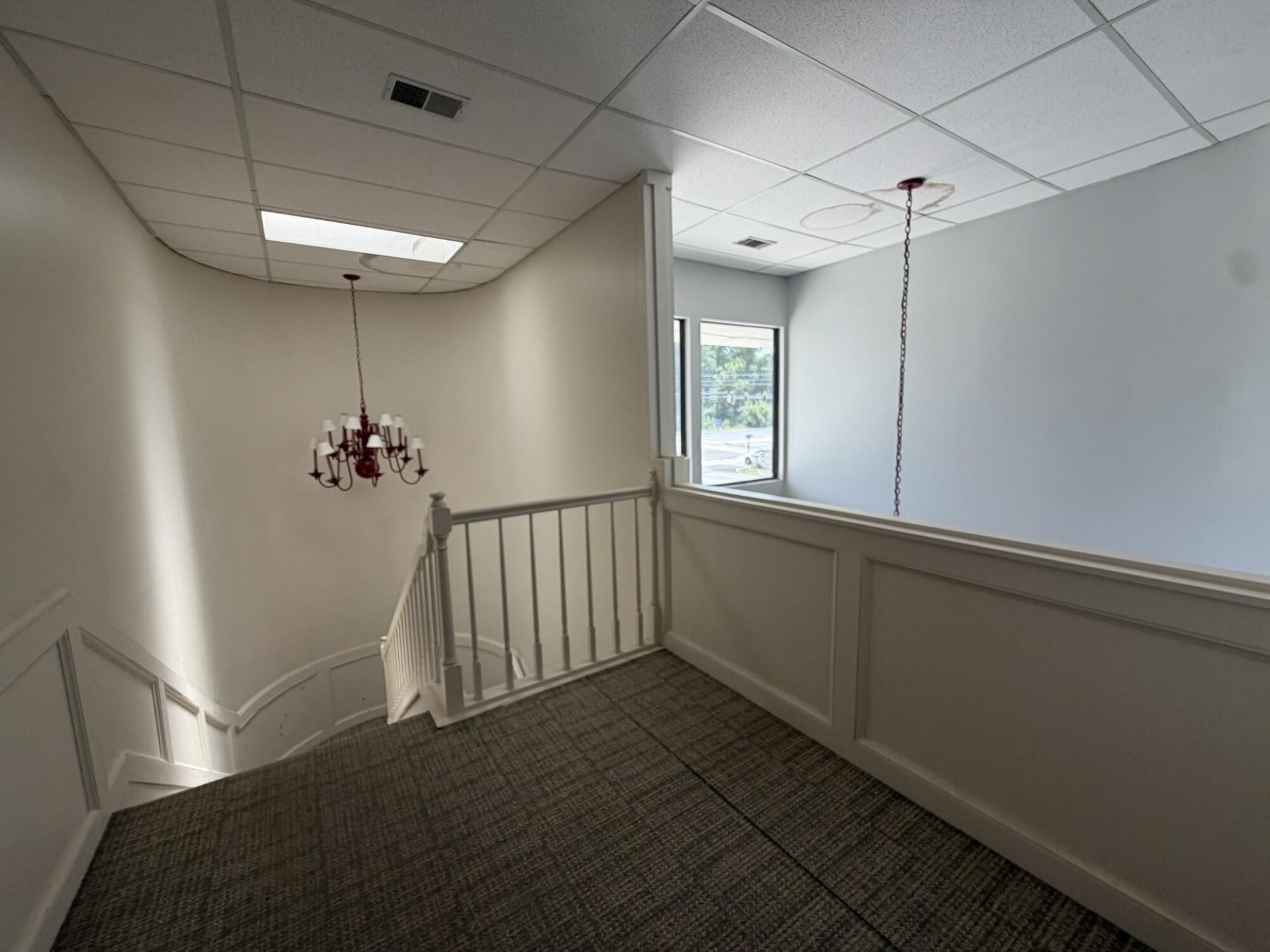3614 Ashley Phosphate Road  Photo 11