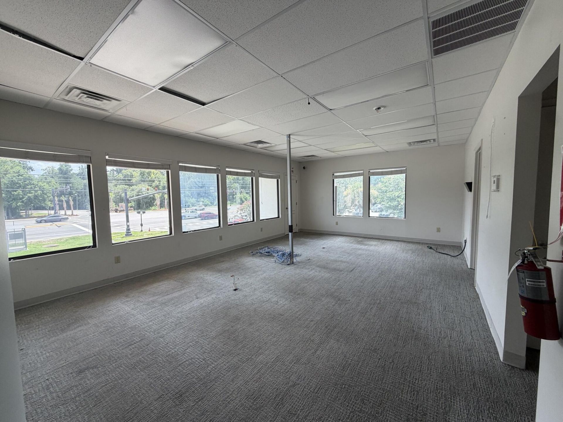 3614 Ashley Phosphate Road  Photo 12