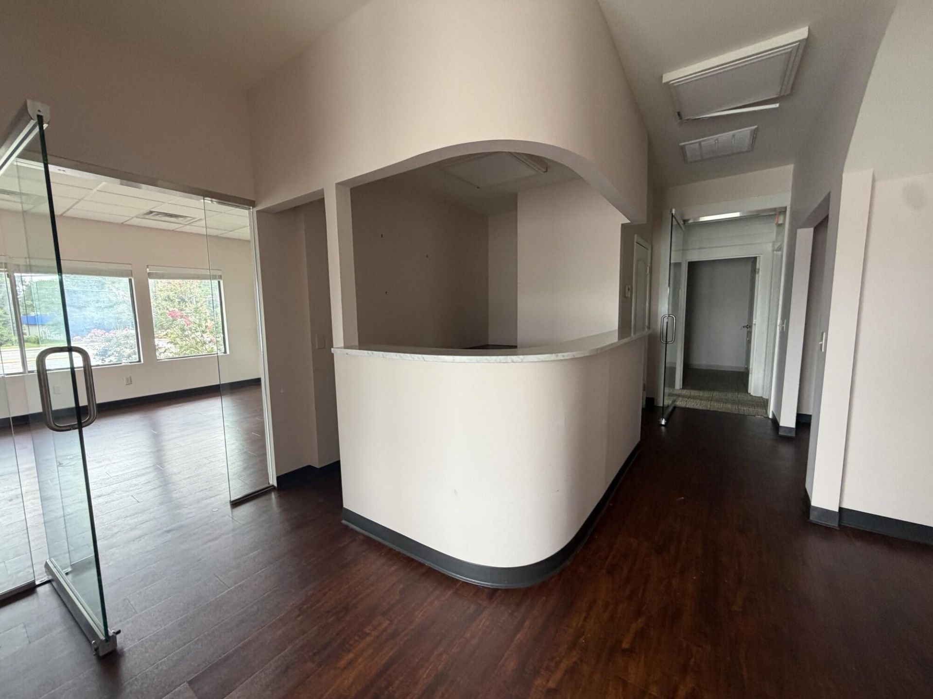 3614 Ashley Phosphate Road  Photo 16