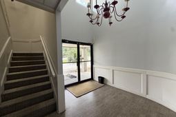 3614 Ashley Phosphate Road  photo 4