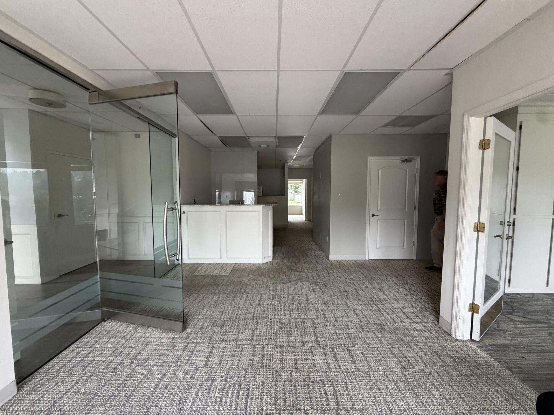 3614 Ashley Phosphate Road  Photo 4