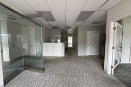 3614 Ashley Phosphate Road  photo 4