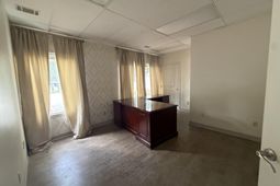 3614 Ashley Phosphate Road  photo 4