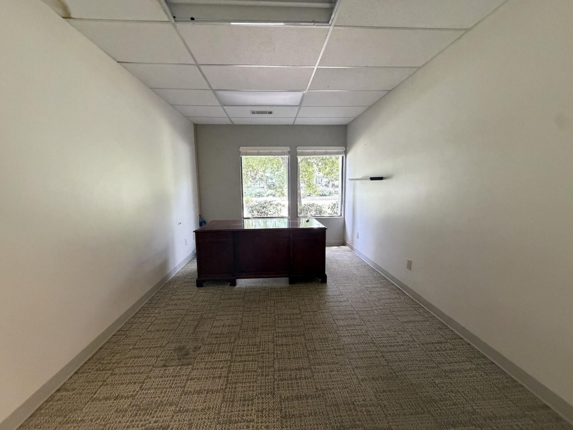 3614 Ashley Phosphate Road  Photo 7