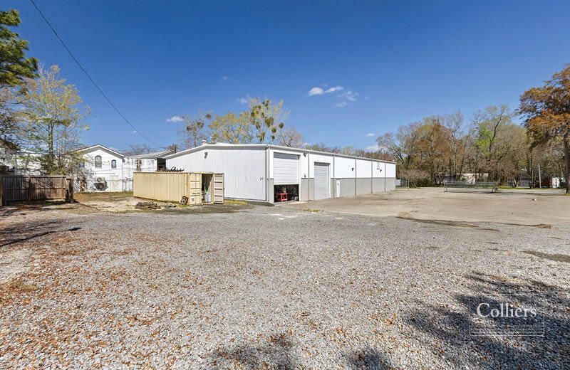 7329 Spa Road  Photo 12