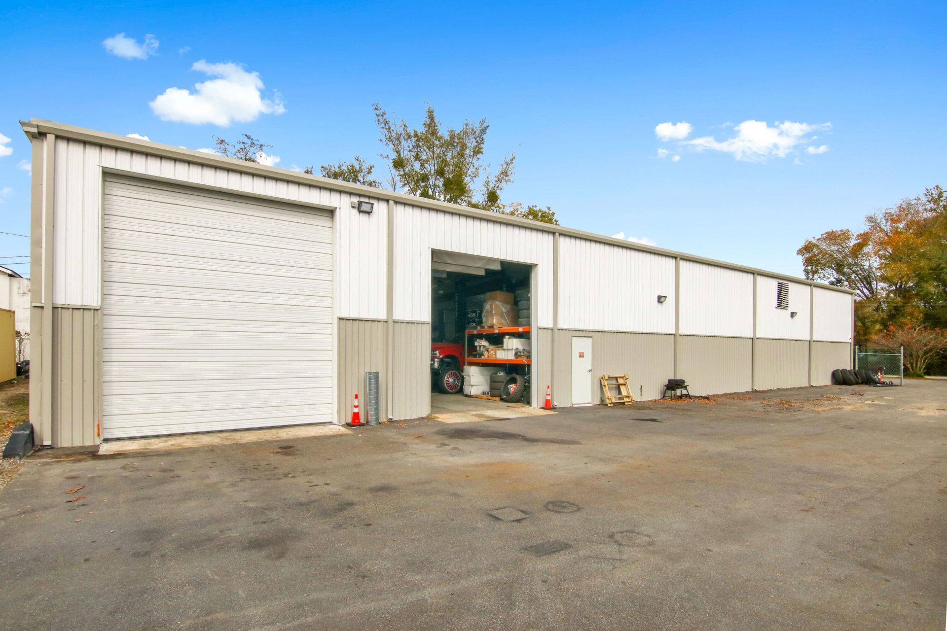 7329 Spa Road  Photo 14
