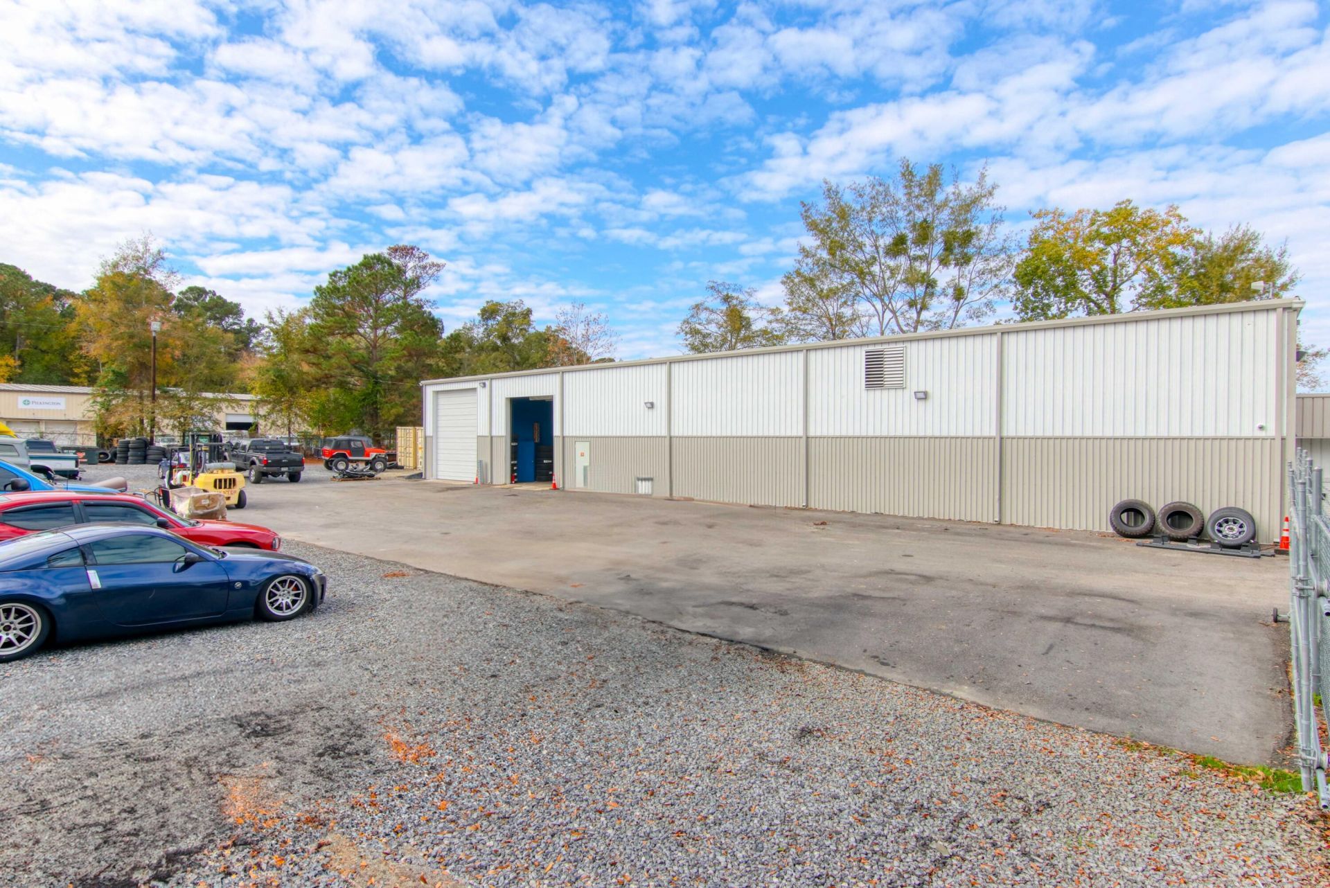 7329 Spa Road  Photo 15