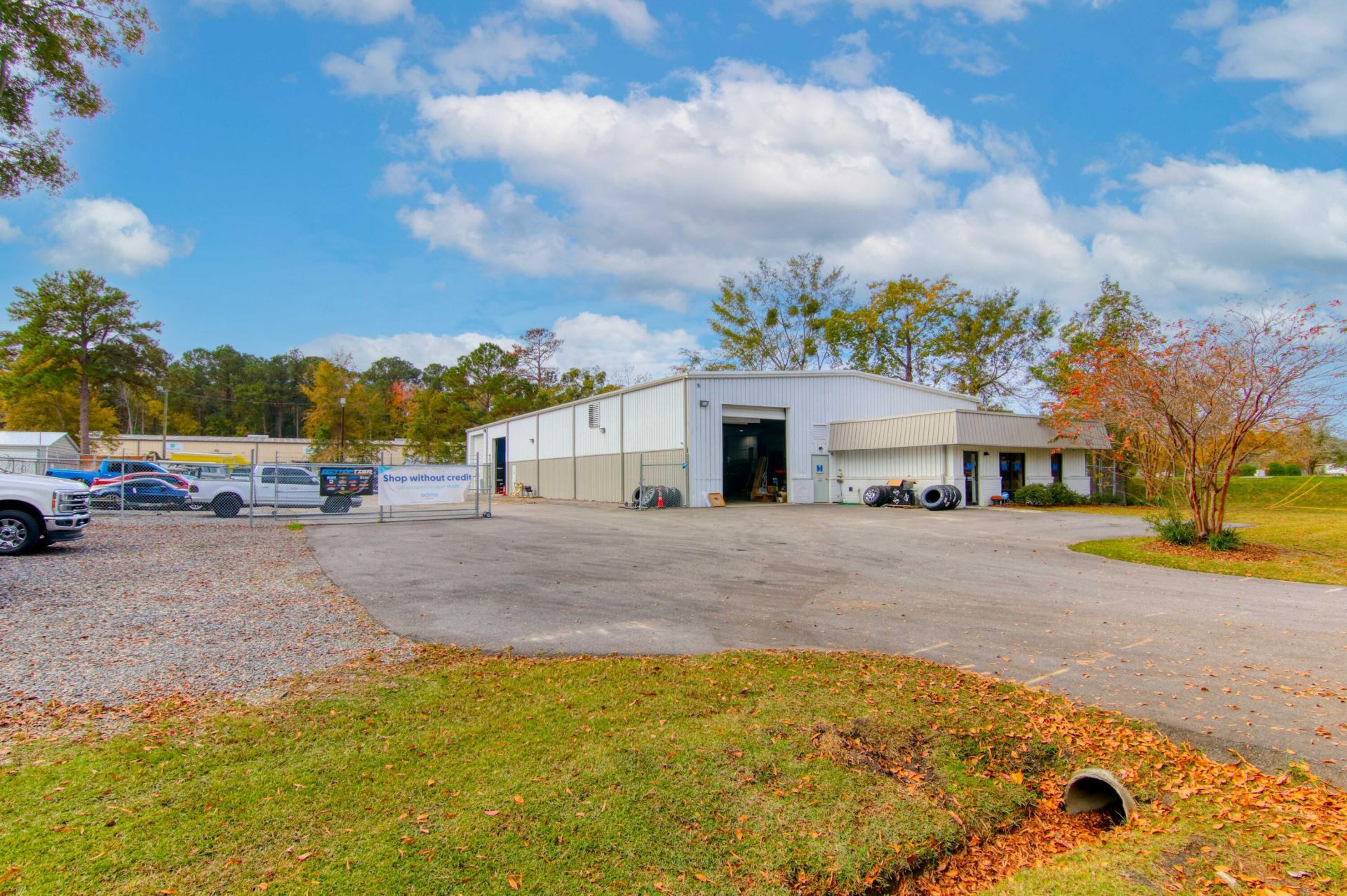 7329 Spa Road  Photo 16