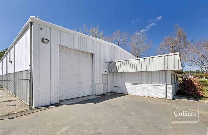 7329 Spa Road  Photo 17