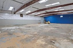 7329 Spa Road  photo 4