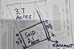 1476 Orangeburg Road photo 4