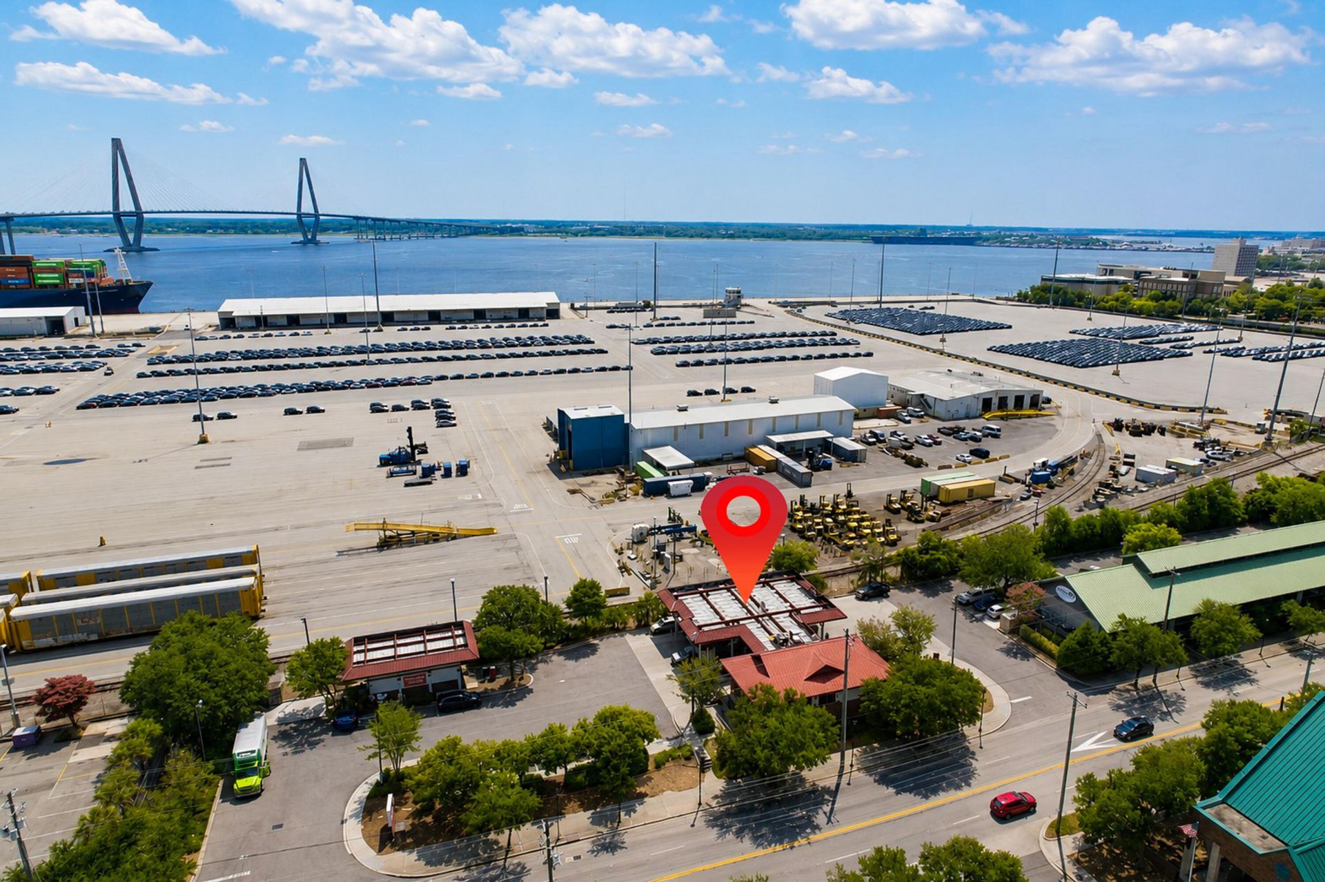 588 E Bay Street Photo 20