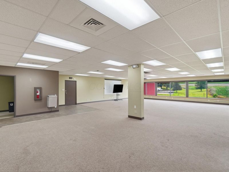 3484 Cincinnati Zanesville Road NE, Lancaster, OH 43130 Photo 105