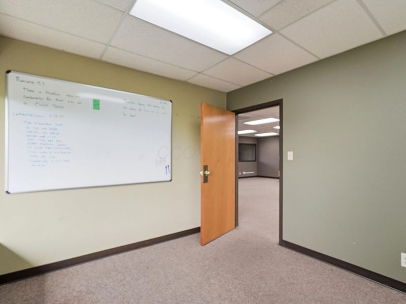 3484 Cincinnati Zanesville Road NE, Lancaster, OH 43130 Photo 114