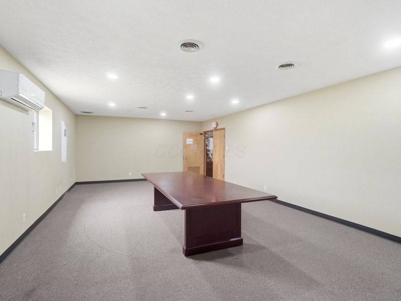 3484 Cincinnati Zanesville Road NE, Lancaster, OH 43130 Photo 121