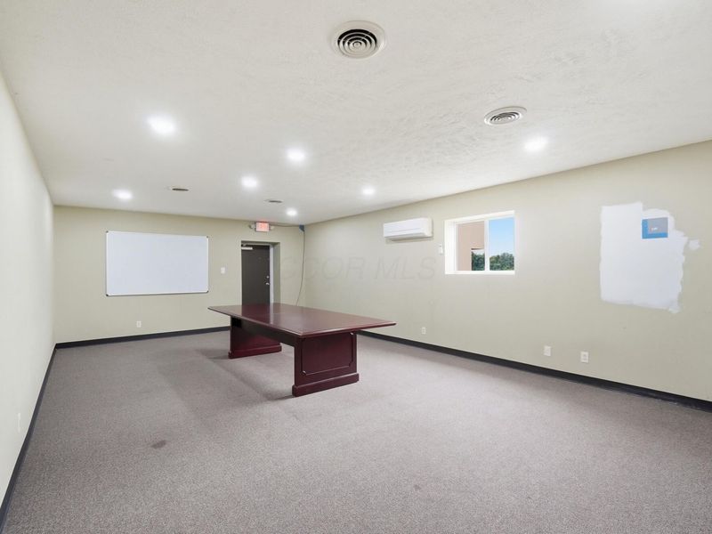 3484 Cincinnati Zanesville Road NE, Lancaster, OH 43130 Photo 122
