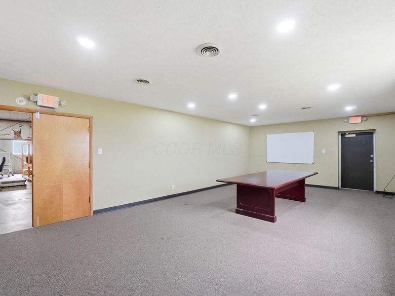 3484 Cincinnati Zanesville Road NE, Lancaster, OH 43130 Photo 123