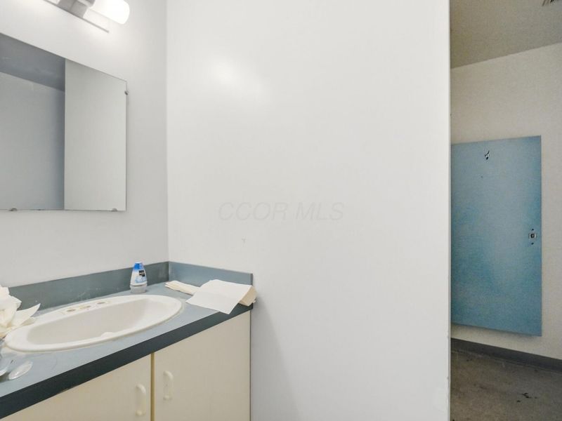 3484 Cincinnati Zanesville Road NE, Lancaster, OH 43130 Photo 129