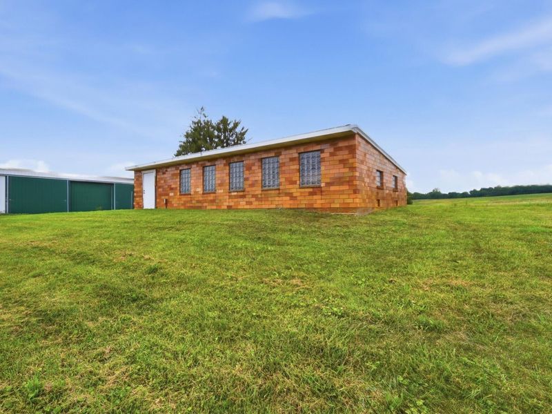 3484 Cincinnati Zanesville Road NE, Lancaster, OH 43130 Photo 133