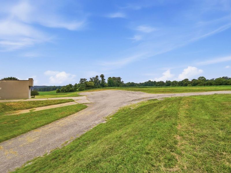 3484 Cincinnati Zanesville Road NE, Lancaster, OH 43130 Photo 135