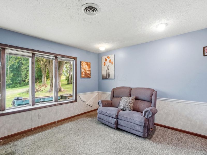 3484 Cincinnati Zanesville Road NE, Lancaster, OH 43130 Photo 16