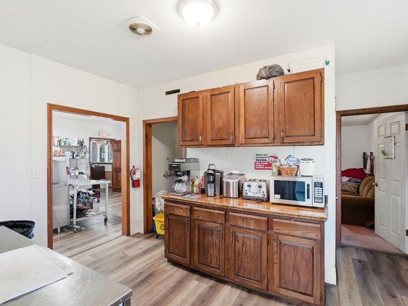 3484 Cincinnati Zanesville Road NE, Lancaster, OH 43130 Photo 25