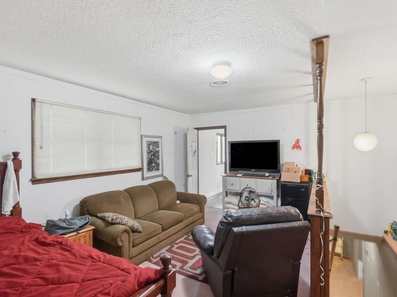 3484 Cincinnati Zanesville Road NE, Lancaster, OH 43130 Photo 30