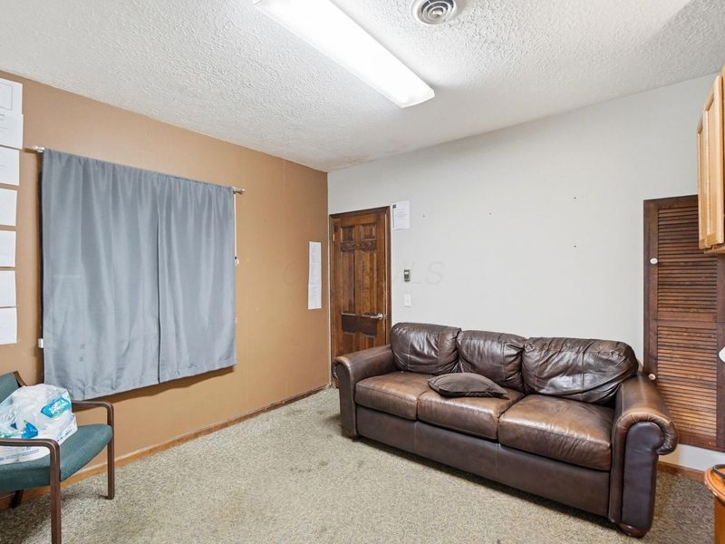 3484 Cincinnati Zanesville Road NE, Lancaster, OH 43130 Photo 32