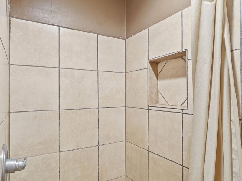 3484 Cincinnati Zanesville Road NE, Lancaster, OH 43130 Photo 42
