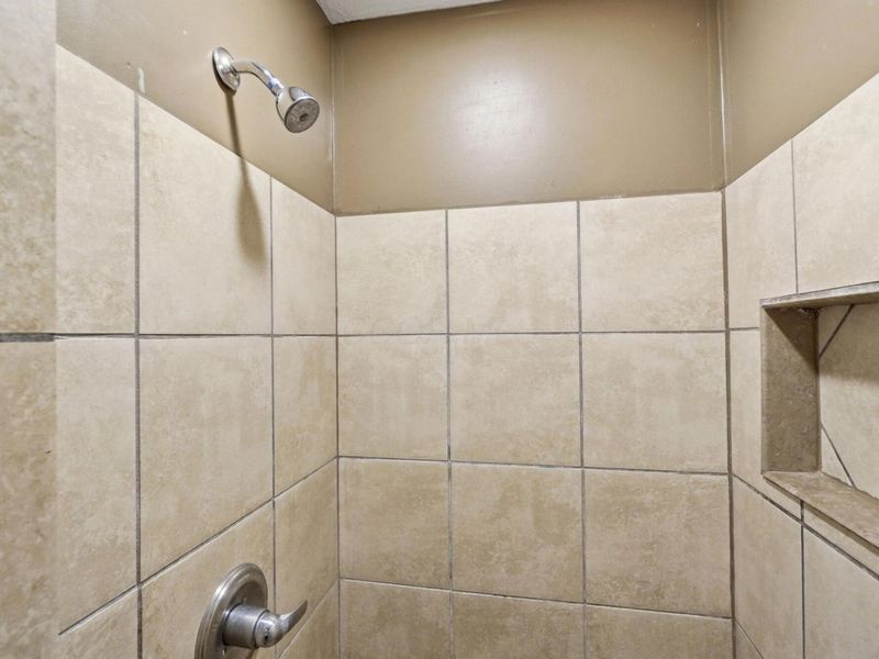 3484 Cincinnati Zanesville Road NE, Lancaster, OH 43130 Photo 43