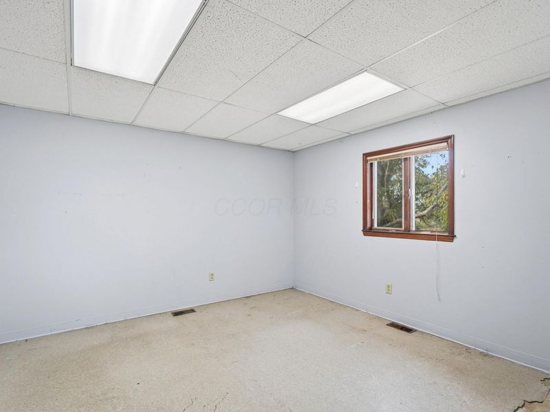 3484 Cincinnati Zanesville Road NE, Lancaster, OH 43130 Photo 45