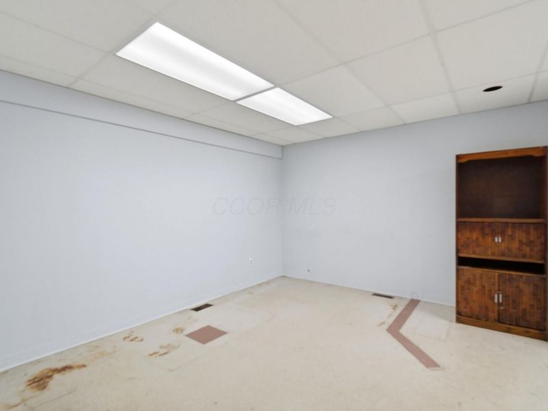 3484 Cincinnati Zanesville Road NE, Lancaster, OH 43130 Photo 47