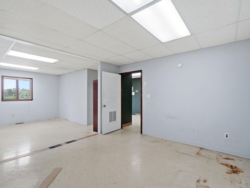 3484 Cincinnati Zanesville Road NE, Lancaster, OH 43130 Photo 48