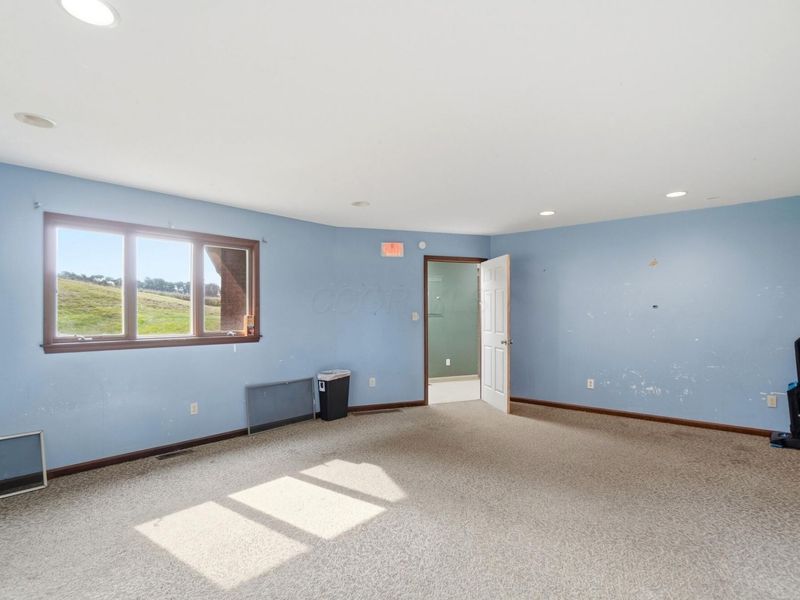 3484 Cincinnati Zanesville Road NE, Lancaster, OH 43130 Photo 51