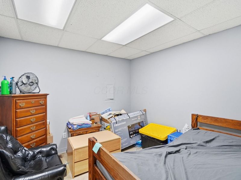 3484 Cincinnati Zanesville Road NE, Lancaster, OH 43130 Photo 54