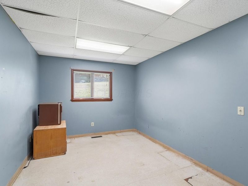 3484 Cincinnati Zanesville Road NE, Lancaster, OH 43130 Photo 59