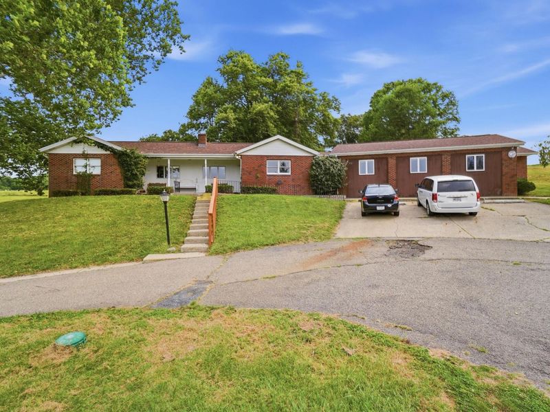 3484 Cincinnati Zanesville Road NE, Lancaster, OH 43130 Photo 6