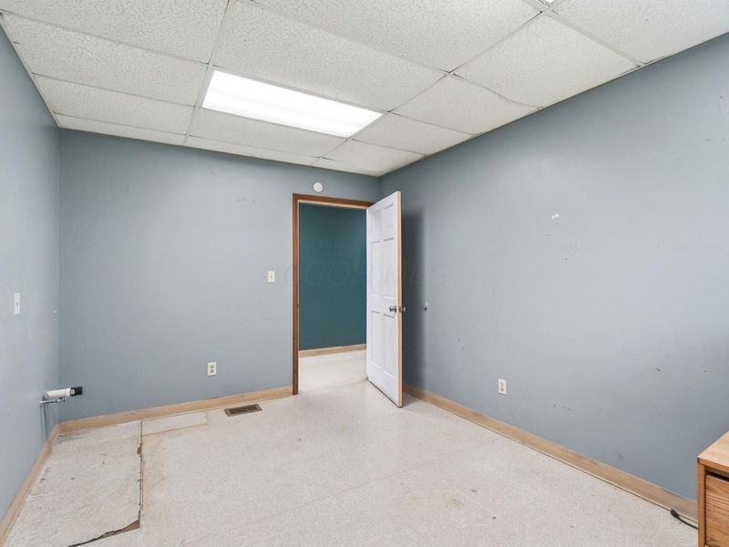 3484 Cincinnati Zanesville Road NE, Lancaster, OH 43130 Photo 60