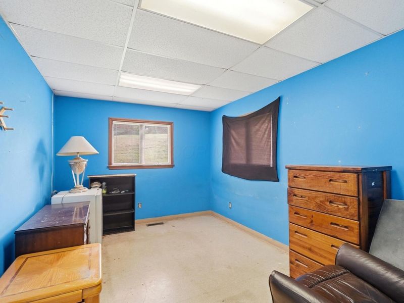 3484 Cincinnati Zanesville Road NE, Lancaster, OH 43130 Photo 61