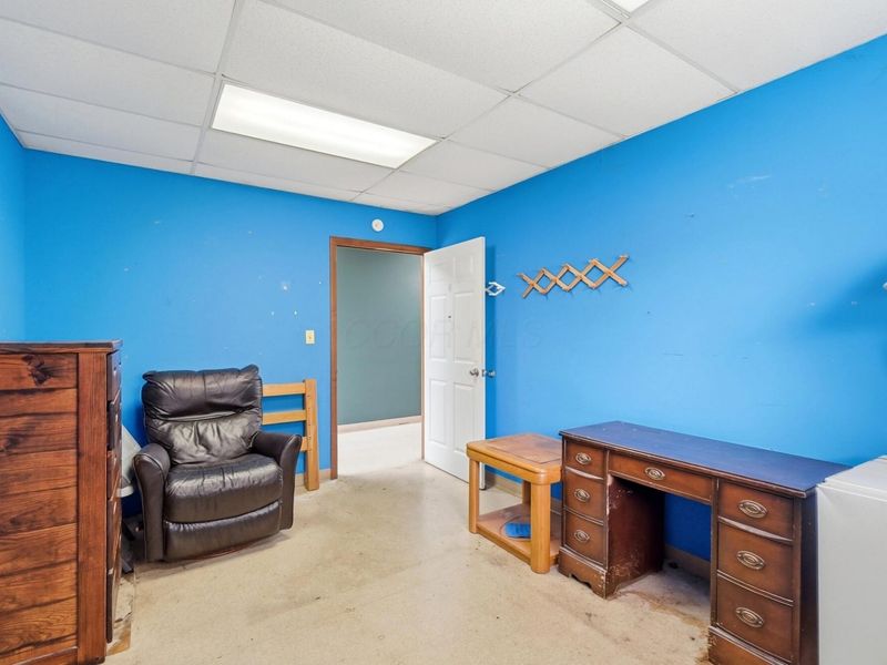 3484 Cincinnati Zanesville Road NE, Lancaster, OH 43130 Photo 62