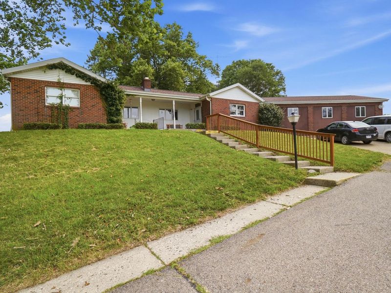 3484 Cincinnati Zanesville Road NE, Lancaster, OH 43130 Photo 7