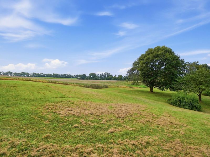 3484 Cincinnati Zanesville Road NE, Lancaster, OH 43130 Photo 71
