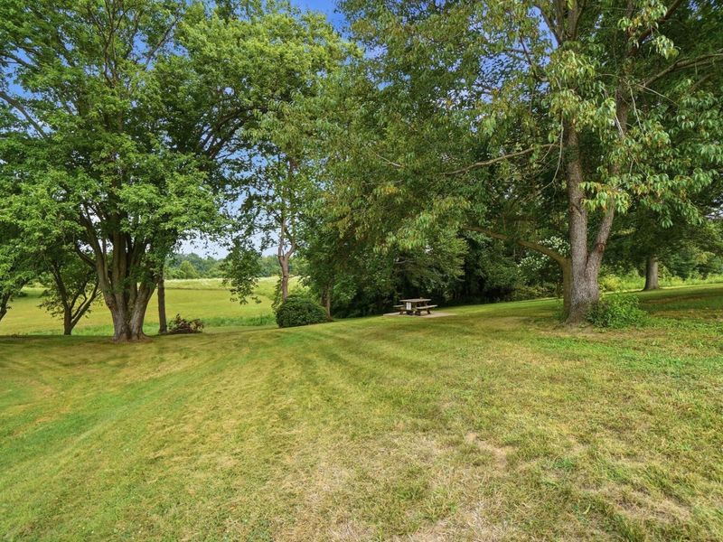 3484 Cincinnati Zanesville Road NE, Lancaster, OH 43130 Photo 72
