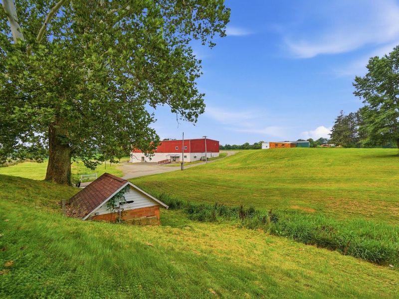 3484 Cincinnati Zanesville Road NE, Lancaster, OH 43130 Photo 74
