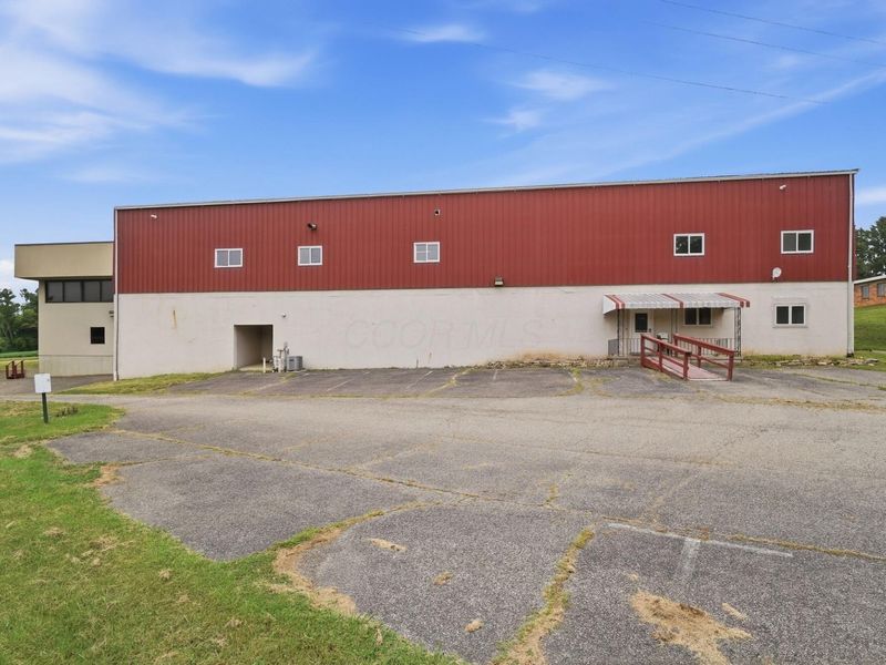 3484 Cincinnati Zanesville Road NE, Lancaster, OH 43130 Photo 76